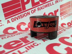 Муфта вала Артикул L095-5/9 от производителя MASTERDRIVE