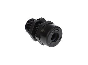 Remke Industries RSPV-006