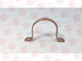 Ремень Артикул 33582 от производителя OATEY