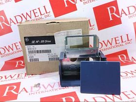 Кабелепровод / соединительный элемент Артикул NEMA1XC1F от производителя GENERAL ELECTRIC