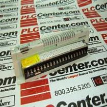 Модуль / стойка ПЛК Артикул STA-32TII от производителя NKE