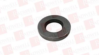 Уплотнение Артикул 21158-0505 от производителя GARLOCK