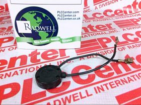 Твердотельный пускатель POW-R-PAK T9FB461573 GLOBAL INDUSTRIAL