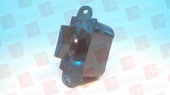 Поворотный переключатель Артикул 90007 от производителя MARK TIME