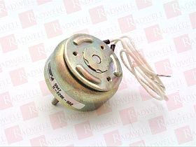 Артикул H-2296-032 от производителя JOHNSON ELECTRIC