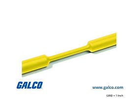 HellermannTyton 309-65117