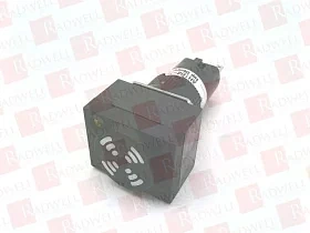 Кнопка Артикул AH164-TX2BE от производителя FUJI ELECTRIC