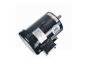 Marathon Electric E2162