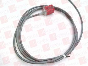 Бесконтактный выключатель Артикул PS-05N от производителя FOTEK