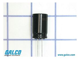 Panasonic ECA-2WHG220