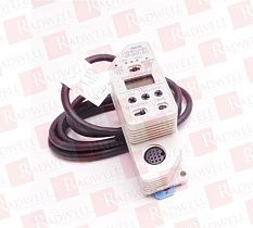 Лазерная система калибровки Артикул ANR5141 от производителя MATSUSHITA ELECTRIC