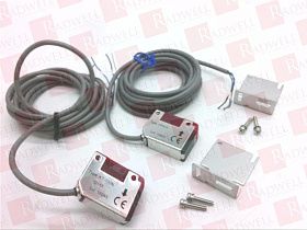 Фотоэлектрический датчик Артикул KT-700N от производителя OPTEX