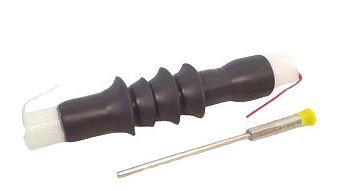 7653-S-4-1/0 Аксессуар/комплект для шкафа от 3M