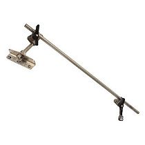 Универсальная система крепления для воздушных ножей EXAIR 9060