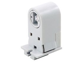 Bryant Electric RL356