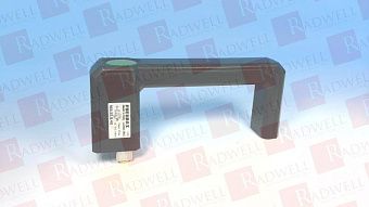 Пневматический клапан Артикул 105.52.6.40 от производителя PNEUMAX