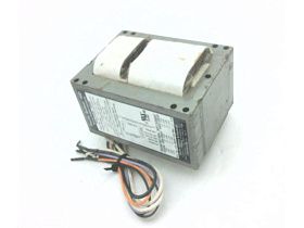 4MH1000SCA HID-Пары галогенидов/натрия/ртути от PACIFIC BALLAST