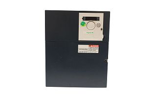 Привод Артикул ATV312HU75M3 от производителя SCHNEIDER ELECTRIC