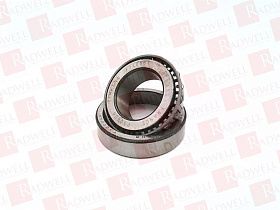 Подшипник Артикул 32006X-92KA1 от производителя TIMKEN