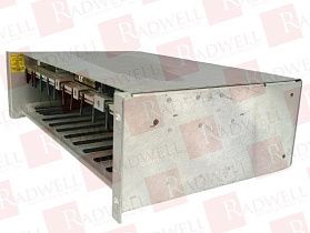 Модуль / стойка ПЛК Артикул 3335-10A200110 от производителя EMERSON