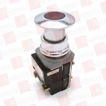 Кнопка Артикул 52PA2G2A от производителя SIEMENS