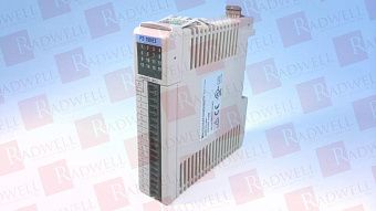 Модуль логического ввода-вывода постоянного тока Артикул P2-16NE3 от производителя AUTOMATION DIRECT