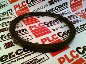 Уплотнение Артикул TC19022015 от производителя NAK SEALING TECHNOLOGIES