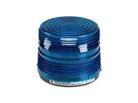 Federal Signal 141ST-240B