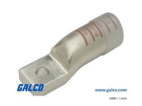 Penn Union BLUA030S3NT