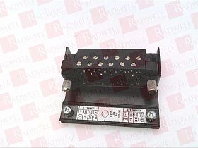 Модуль / стойка ПЛК Артикул 2491579-0003 от производителя SIEMENS