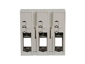 Cutler Hammer, Div of Eaton XTCEXTLA225A