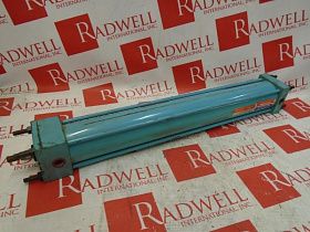 Пневматический цилиндр Артикул TE23EWCA1AA18000 от производителя EATON CORPORATION