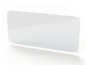 Saginaw Control & Engineering SCE-9P18L