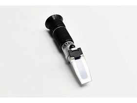 Extech Instruments RF40