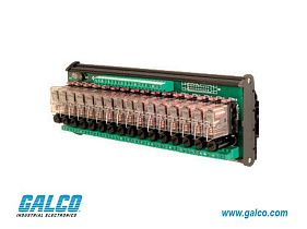 ASI-Automation Systems Interconnect XR161U24F