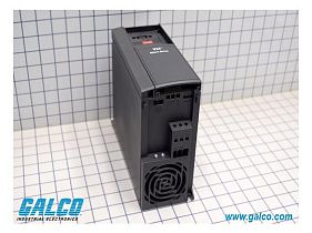 Danfoss Electronics 132F0016