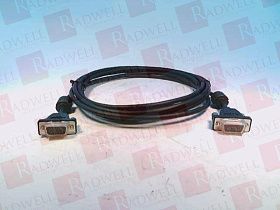 Обмотка кабеля / провода Артикул E-MVGAM-M-12 от производителя LIBERTY WIRE & CABLE