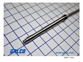 Gefran M31-6-M-P10M-1-4-D-000