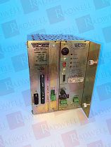 Интерфейс оператора Артикул MMS22321T3A от производителя FANUC