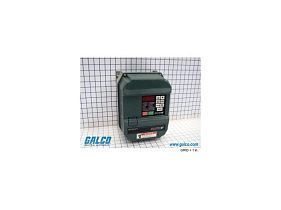 Reliance Electric 1V4160