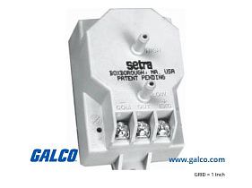 Setra 2651005WBACT1C