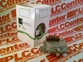 Реле давления Артикул FS4140-146 от производителя TDI