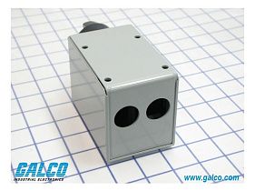 Cutler Hammer, Div of Eaton 9441H269