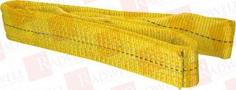 Ремень Артикул EE2802DTX4 от производителя LIFT ALL