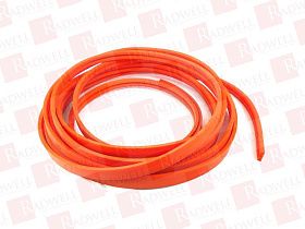 Ремень Артикул 1032033-FT от производителя FENNER