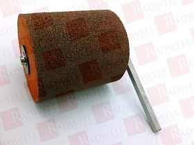 Сборка для машины Артикул 80040008941 от производителя TETRA LAVAL