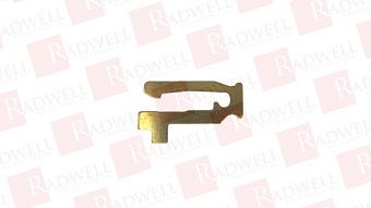 Устройство для автоматического выключателя Артикул 156T1950A от производителя INTERMATIC