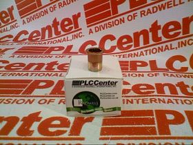 Гайка / болт / шатун / шайба Артикул 47388-EACH от производителя MARSON