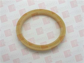 Уплотнение Артикул FU1129-D0 от производителя NOK