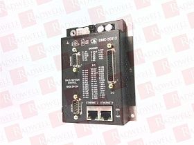 Цепь управления Артикул DMC-30012 от производителя